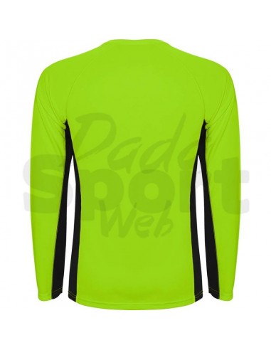 SHANGHAI MANICA LUNGA