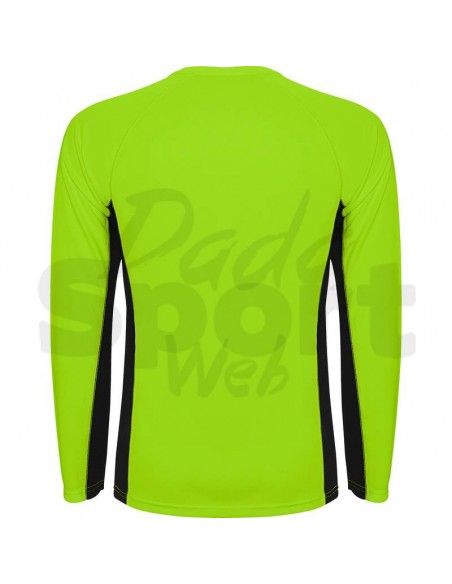 SHANGHAI MANICA LUNGA