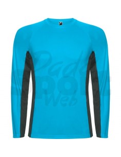 SHANGHAI MANICA LUNGA 2