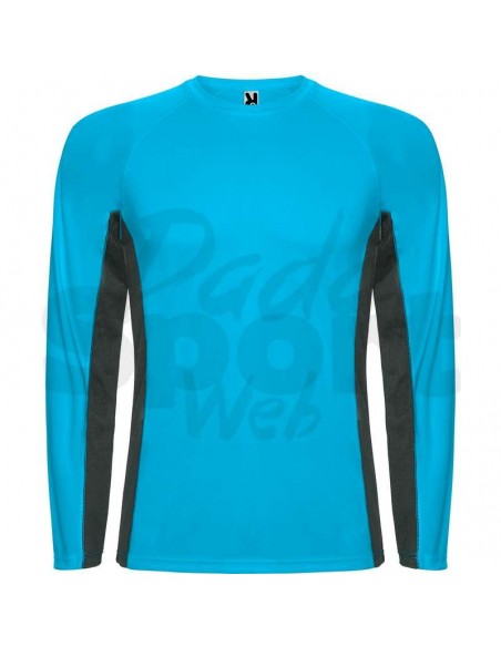 SHANGHAI MANICA LUNGA