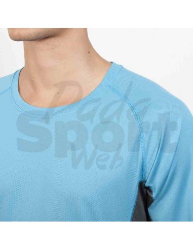 SHANGHAI MANICA LUNGA