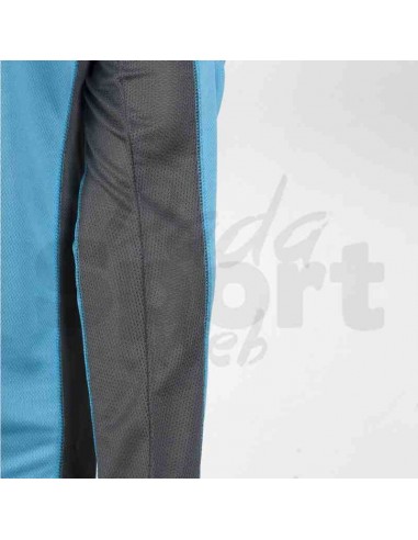 SHANGHAI MANICA LUNGA