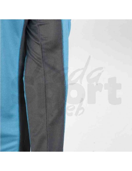 SHANGHAI MANICA LUNGA