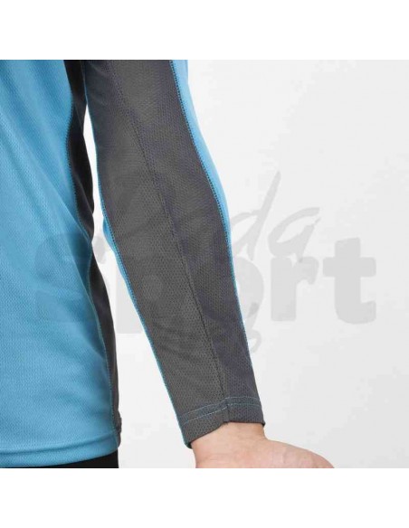 SHANGHAI MANICA LUNGA