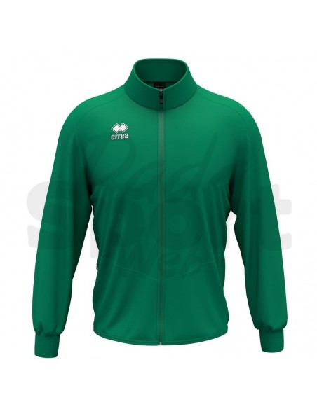 KURT ERREA GIACCA SPORTIVA