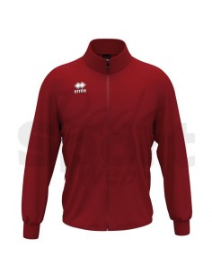 KURT ERREA GIACCA SPORTIVA 2