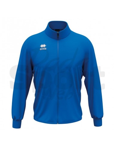 KURT ERREA GIACCA SPORTIVA