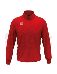 KURT ERREA GIACCA SPORTIVA 2