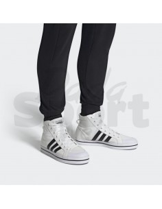 ADIDAS SCARPE BRAVADA MID
