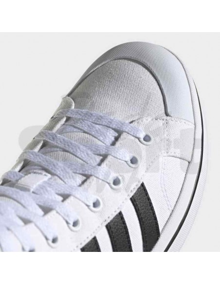 ADIDAS SCARPE BRAVADA MID