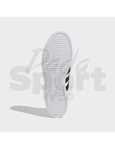 ADIDAS SCARPE BRAVADA MID