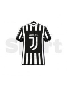 POWERBANK JUVENTUS 2