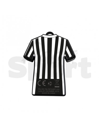 POWERBANK JUVENTUS