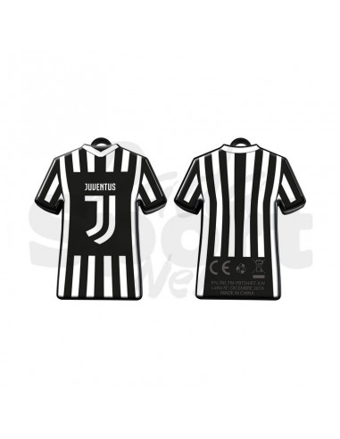 POWERBANK JUVENTUS