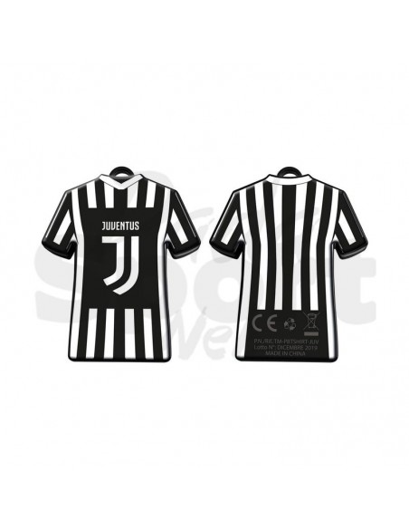 POWERBANK JUVENTUS