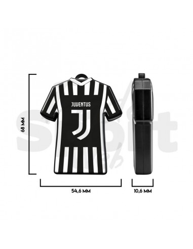 POWERBANK JUVENTUS