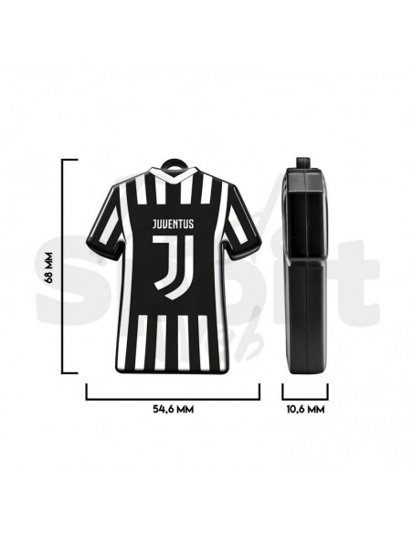 POWERBANK JUVENTUS