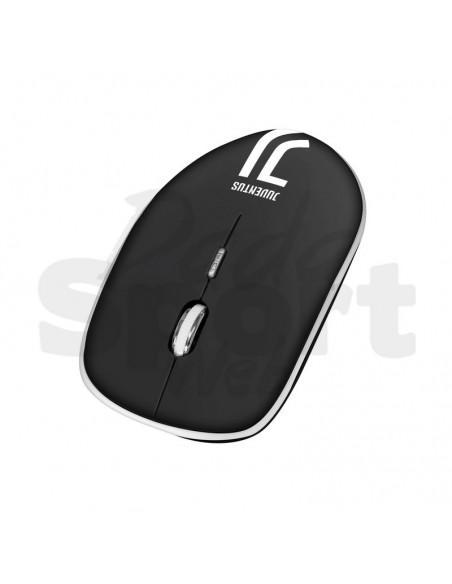 MOUSE WIRELESS UFFICIALE JUVENTUS
