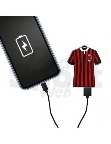 POWERBANK MILAN