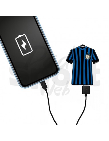 POWERBANK INTER