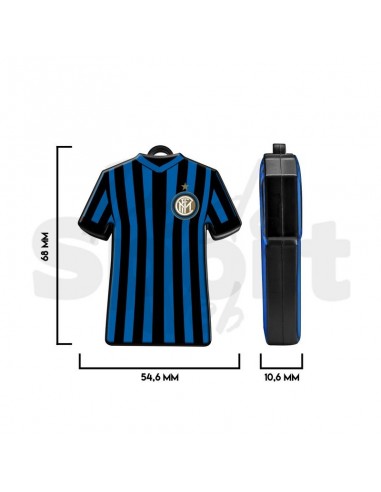 POWERBANK INTER