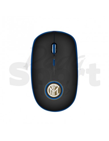 MOUSE INTER