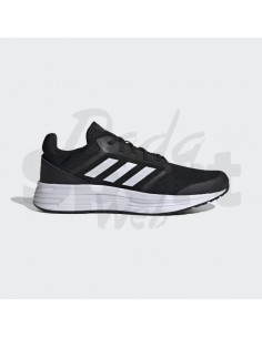ADIDAS GALAXY 5