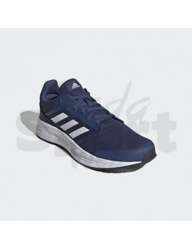 ADIDAS GALAXY 5