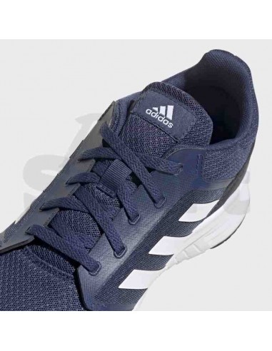 ADIDAS GALAXY 5