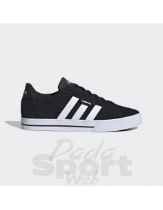 ADIDAS DAILY 3.0