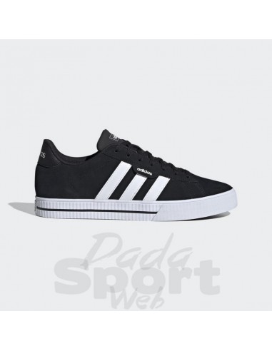 ADIDAS DAILY 3.0