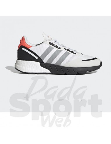 ZX 1K BOOST ADIDAS