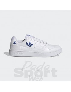 ADIDAS NY 90