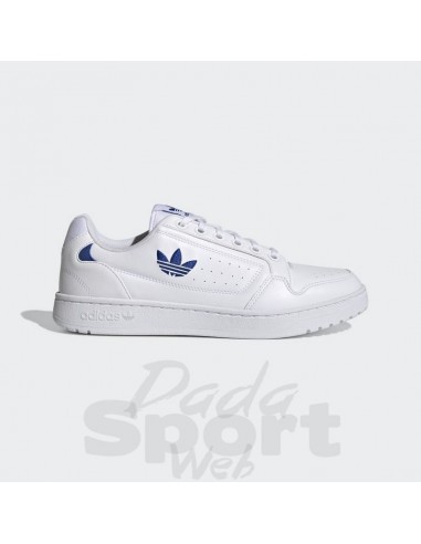 ADIDAS NY 90