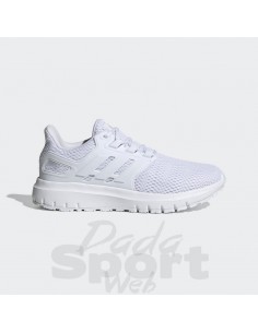 ADIDAS ULTIMASHOW WHITE