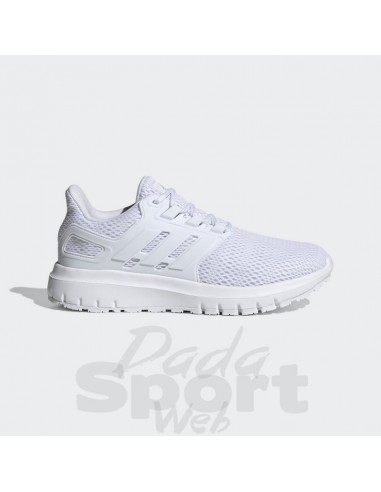 ADIDAS ULTIMASHOW WHITE
