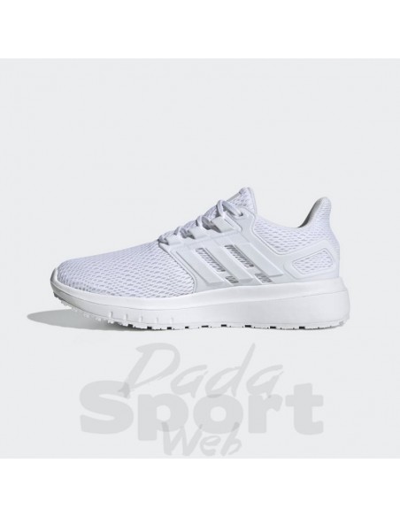 ADIDAS ULTIMASHOW WHITE