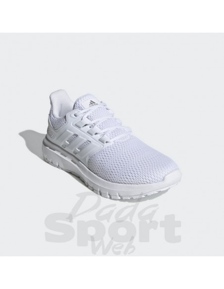 ADIDAS ULTIMASHOW WHITE