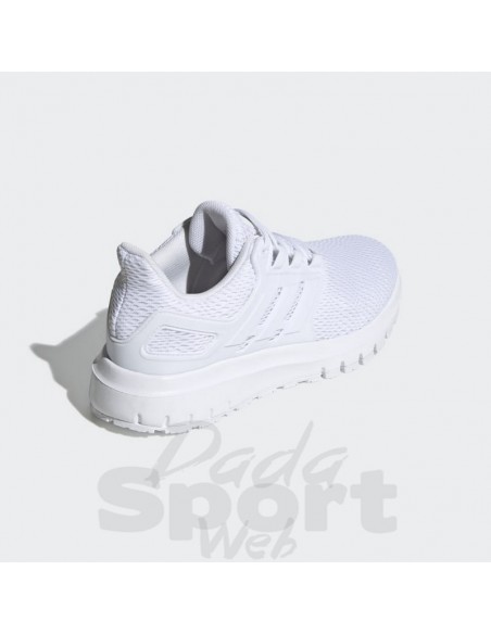 ADIDAS ULTIMASHOW WHITE