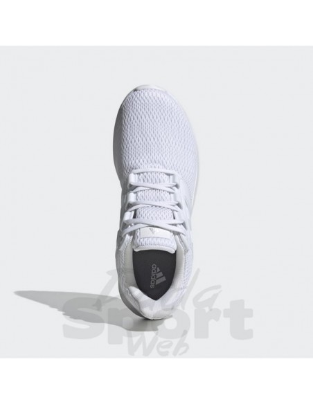 ADIDAS ULTIMASHOW WHITE