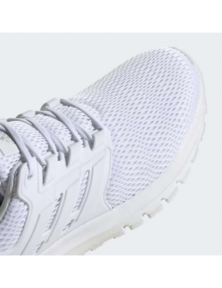 ADIDAS ULTIMASHOW WHITE