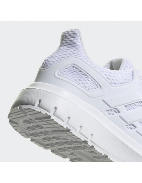 ADIDAS ULTIMASHOW WHITE