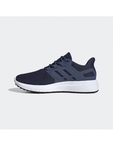 ADIDAS ULTIMASHOW WHITE