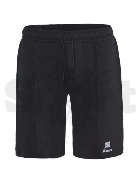 BERMUDA THUNDER ZEUS