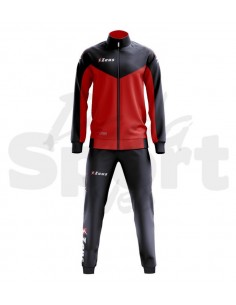 TUTA RELAX ULYSSE ZEUS