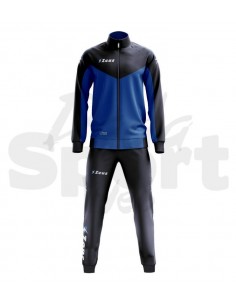 TUTA RELAX ULYSSE ZEUS 2