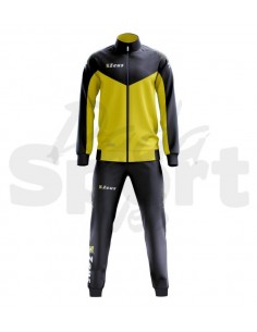 TUTA RELAX ULYSSE ZEUS 2