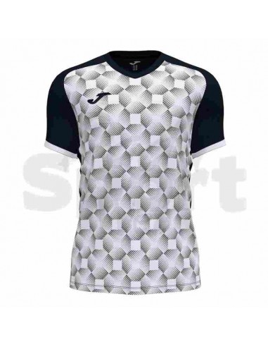 MAGLIA CALCIO JOMA MANICA CORTA SUPERNOVA III