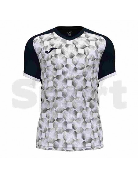 MAGLIA CALCIO JOMA MANICA CORTA SUPERNOVA III