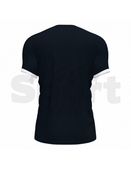 MAGLIA CALCIO JOMA MANICA CORTA SUPERNOVA III